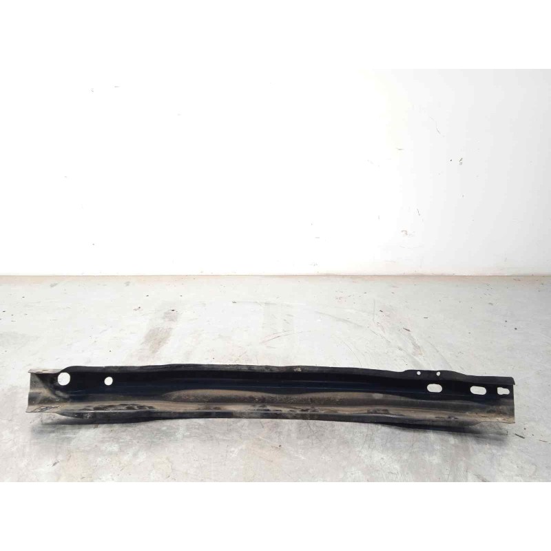 Recambio de refuerzo paragolpes trasero para audi s4 avant (8k5) 3.0 tfsi referencia OEM IAM 8T0807313  