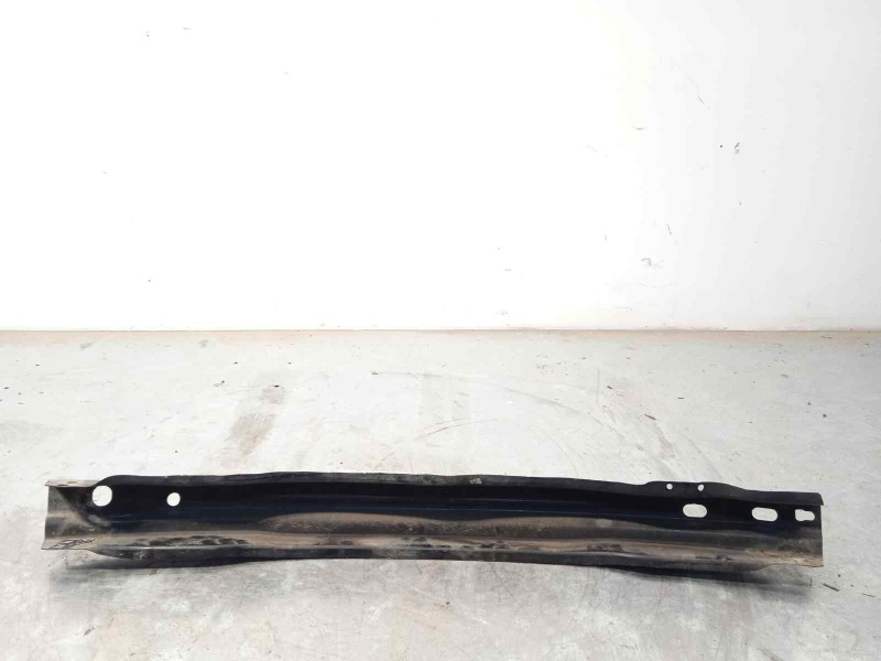 Recambio de refuerzo paragolpes trasero para audi s4 avant (8k5) 3.0 tfsi referencia OEM IAM 8T0807313  