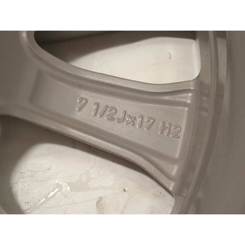 Recambio de llanta para bmw serie 3 berlina (g20) 320i referencia OEM IAM 7915323  36117915323