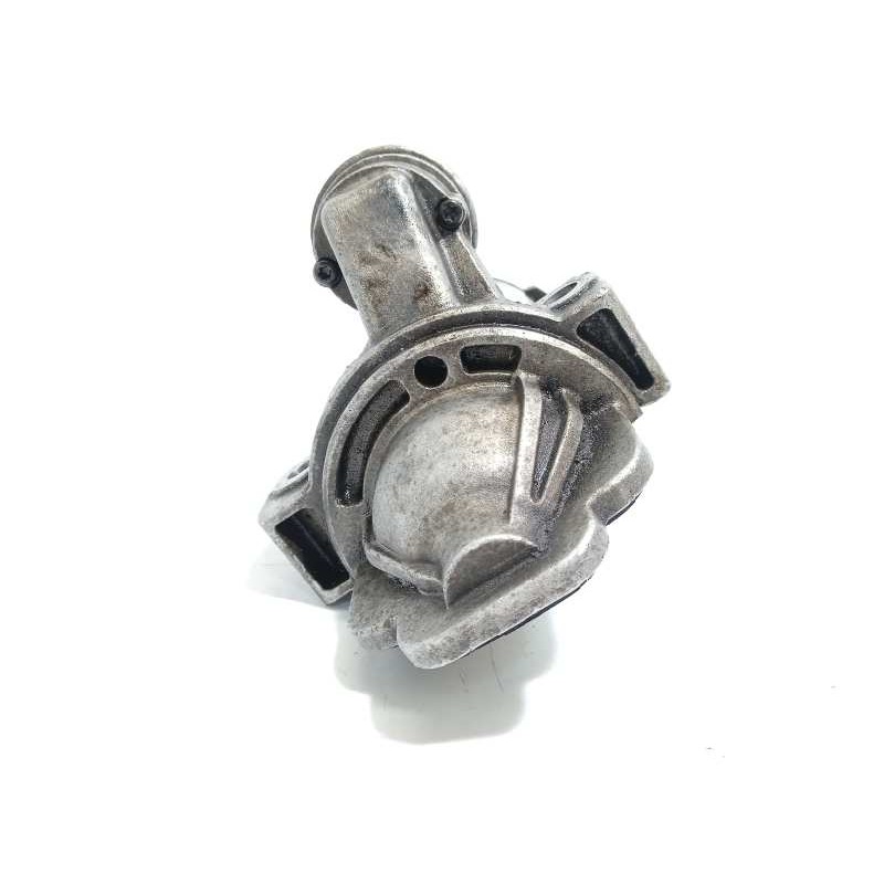 Recambio de motor arranque para ford transit custom kasten 310 l1 referencia OEM IAM BK3T11000DB  