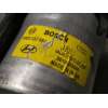 Recambio de motor limpia delantero para hyundai i10 1.0 cat referencia OEM IAM 98100B9000  F00S2S2884