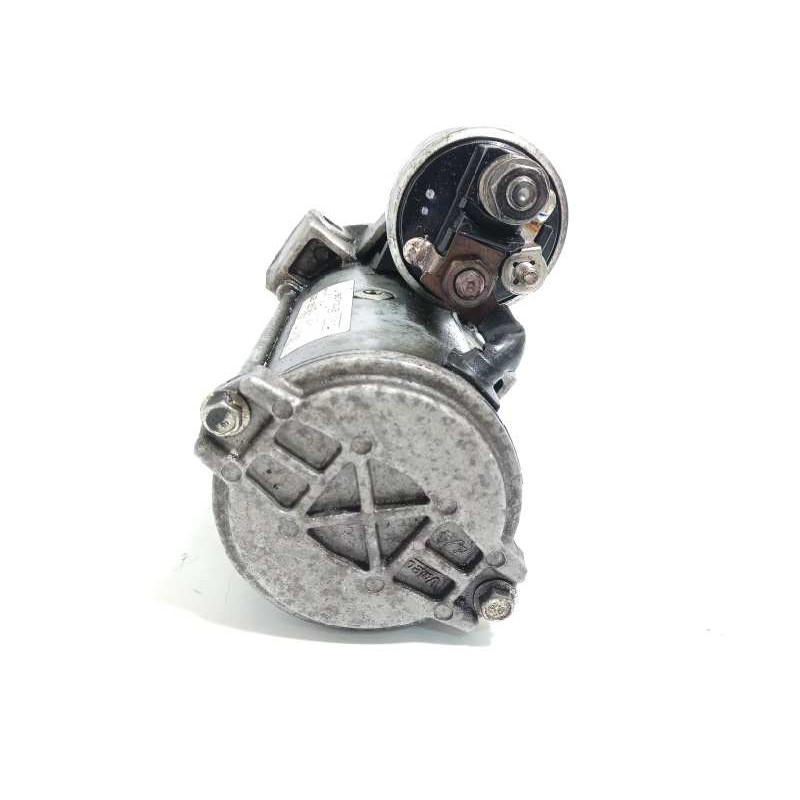 Recambio de motor arranque para ford transit custom kasten 310 l1 referencia OEM IAM BK3T11000DB  