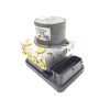 Recambio de abs para kia sportage drive 4x2 referencia OEM IAM 589203U410 BE6003O401 80BH60130400
