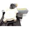 Recambio de elevalunas trasero izquierdo para bmw x3 (f25) sdrive 18d referencia OEM IAM 7322747  