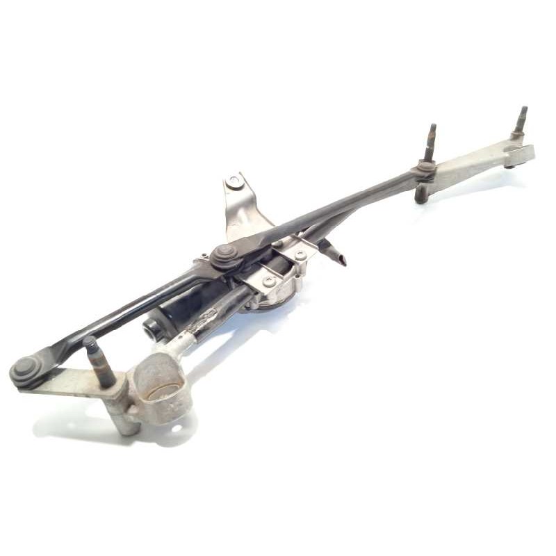 Recambio de motor limpia delantero para mercedes-benz clase cla (w117) shooting brake cla 220 d (117.903) referencia OEM IAM A17