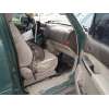 nissan patrol gr (y61) del año 2004