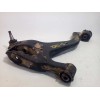 Recambio de brazo suspension inferior delantero izquierdo para land rover range rover sport 3.6 td v8 referencia OEM IAM RBJ5014