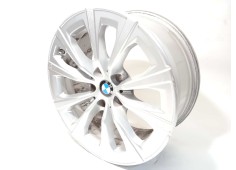 Recambio de llanta para bmw serie 3 berlina (g20) 320i referencia OEM IAM 7915323  36117915323