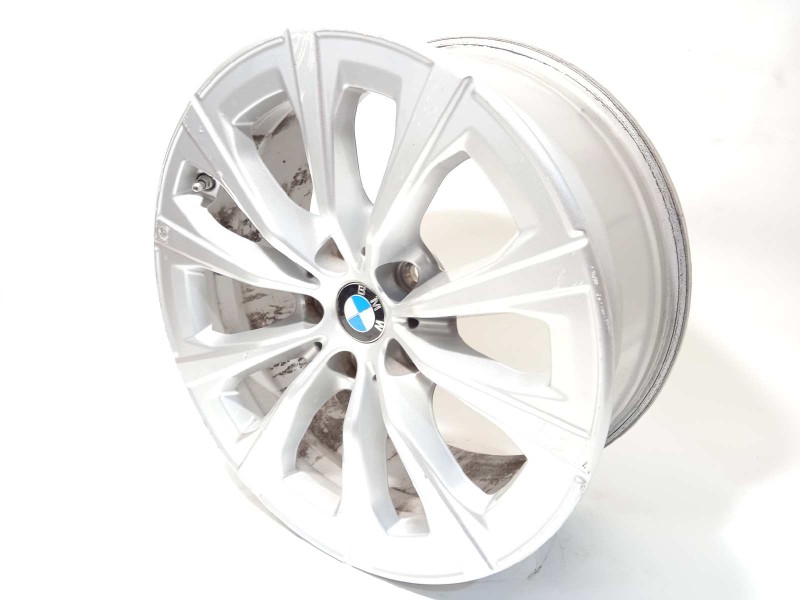 Recambio de llanta para bmw serie 3 berlina (g20) 320i referencia OEM IAM 7915323  36117915323