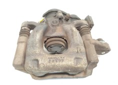 Recambio de pinza freno trasera derecha para nissan qashqai (j11) acenta referencia OEM IAM 440014EA0A   2