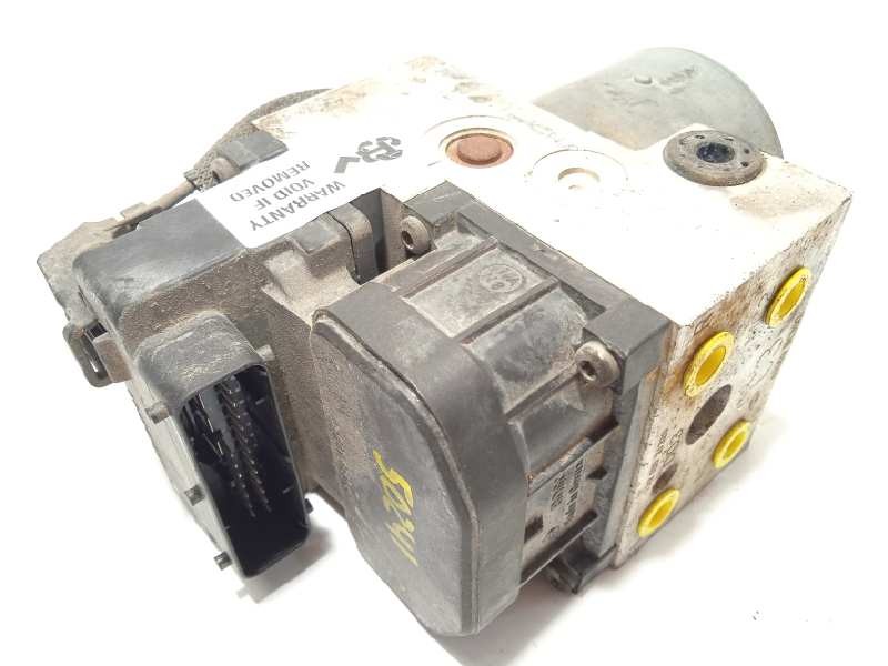 Recambio de abs para nissan patrol gr (y61) 3.0 16v turbodiesel cat referencia OEM IAM 47660VC300  11000031320