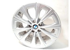 Recambio de llanta para bmw serie 3 berlina (g20) 320i referencia OEM IAM 7915323  36117915323 2