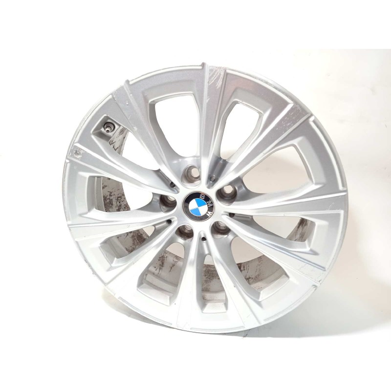 Recambio de llanta para bmw serie 3 berlina (g20) 320i referencia OEM IAM 7915323  36117915323