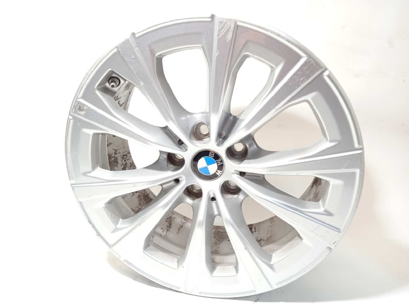 Recambio de llanta para bmw serie 3 berlina (g20) 320i referencia OEM IAM 7915323  36117915323