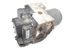 Recambio de abs para nissan patrol gr (y61) 3.0 16v turbodiesel cat referencia OEM IAM 47660VC300  11000031320 2