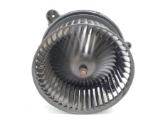 Recambio de motor calefaccion para ford transit custom kasten 310 l1 referencia OEM IAM BK2T18456AA   2