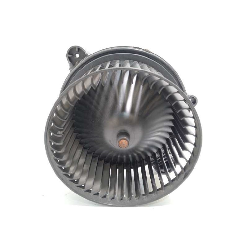 Recambio de motor calefaccion para ford transit custom kasten 310 l1 referencia OEM IAM BK2T18456AA  