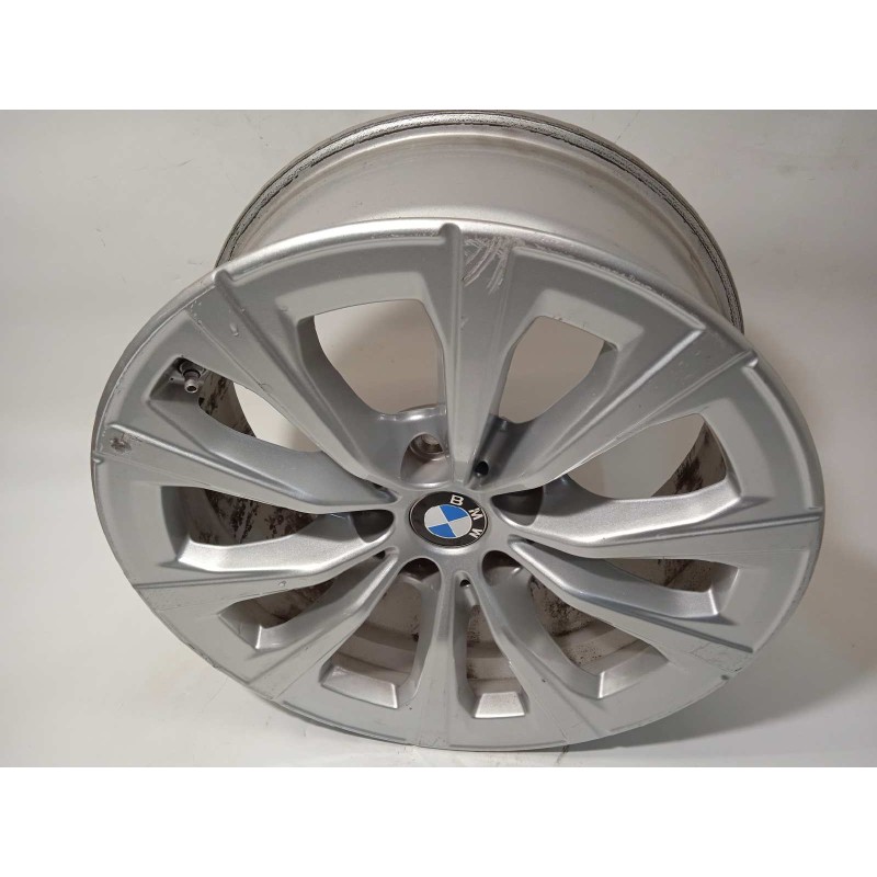Recambio de llanta para bmw serie 3 berlina (g20) 320i referencia OEM IAM 7915323  36117915323