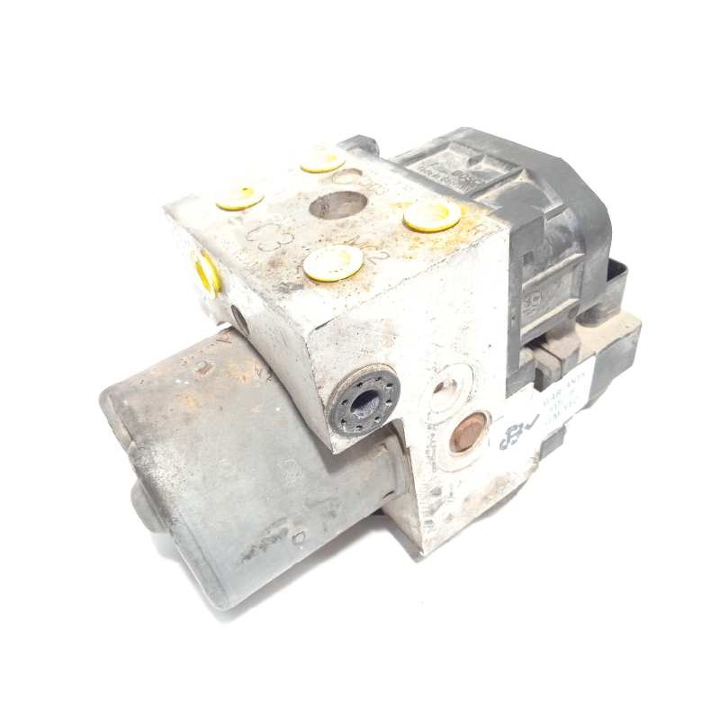 Recambio de abs para nissan patrol gr (y61) 3.0 16v turbodiesel cat referencia OEM IAM 47660VC300  11000031320