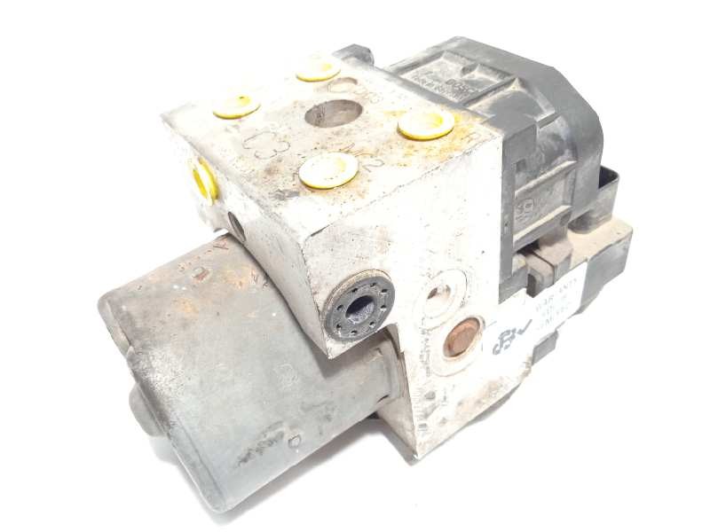 Recambio de abs para nissan patrol gr (y61) 3.0 16v turbodiesel cat referencia OEM IAM 47660VC300  11000031320