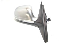Recambio de retrovisor derecho para audi s4 avant (8k5) 3.0 tfsi referencia OEM IAM 8K1857410G  8K1857410G01C 2