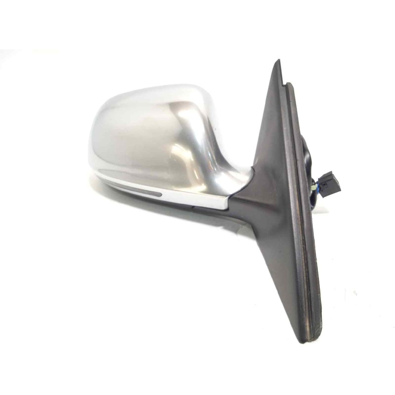 Recambio de retrovisor derecho para audi s4 avant (8k5) 3.0 tfsi referencia OEM IAM 8K1857410G  8K1857410G01C