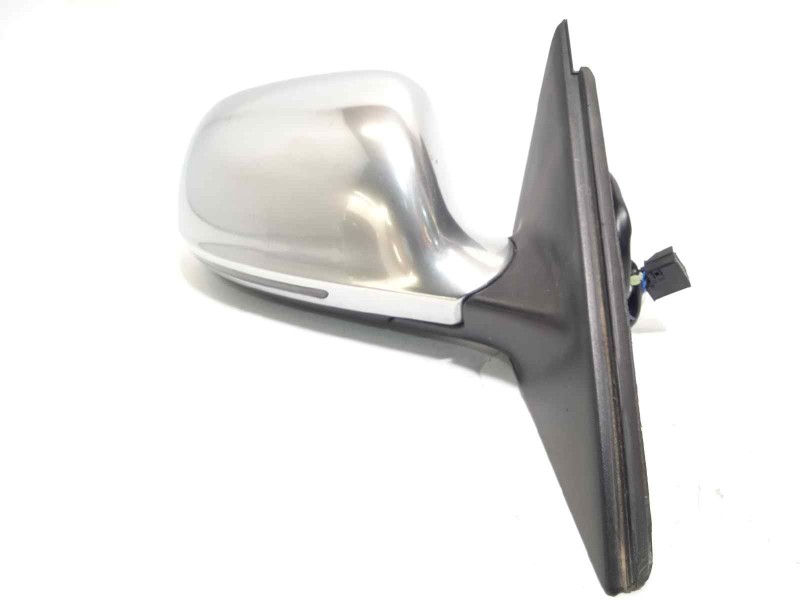 Recambio de retrovisor derecho para audi s4 avant (8k5) 3.0 tfsi referencia OEM IAM 8K1857410G  8K1857410G01C