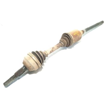 TRANSMISION DELANTERA DERECHA P52111780AB 52111780AB