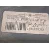 Recambio de faro izquierdo para citroën c8 2.2 hdi exclusive referencia OEM IAM 1494320080 620816 89006373