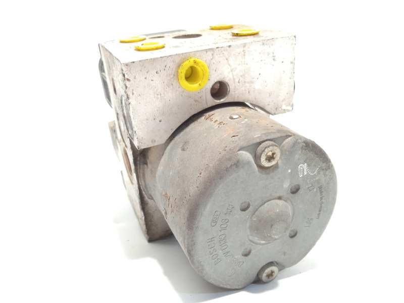 Recambio de abs para nissan patrol gr (y61) 3.0 16v turbodiesel cat referencia OEM IAM 47660VC300  11000031320