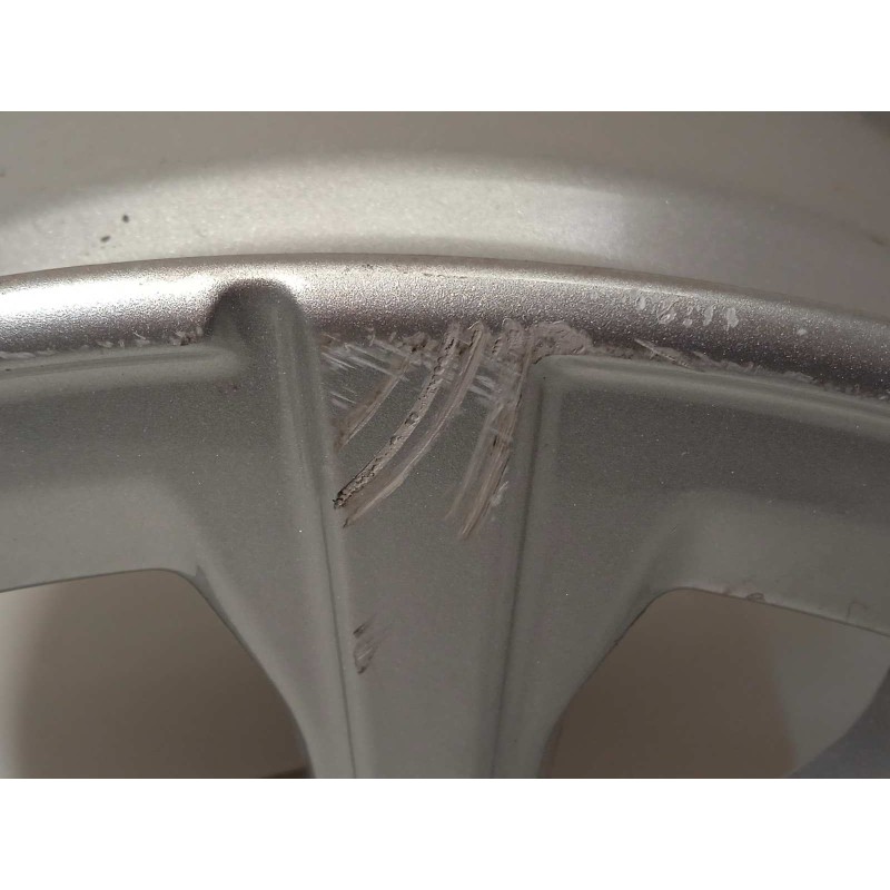 Recambio de llanta para bmw serie 3 berlina (g20) 320i referencia OEM IAM 7915323  36117915323