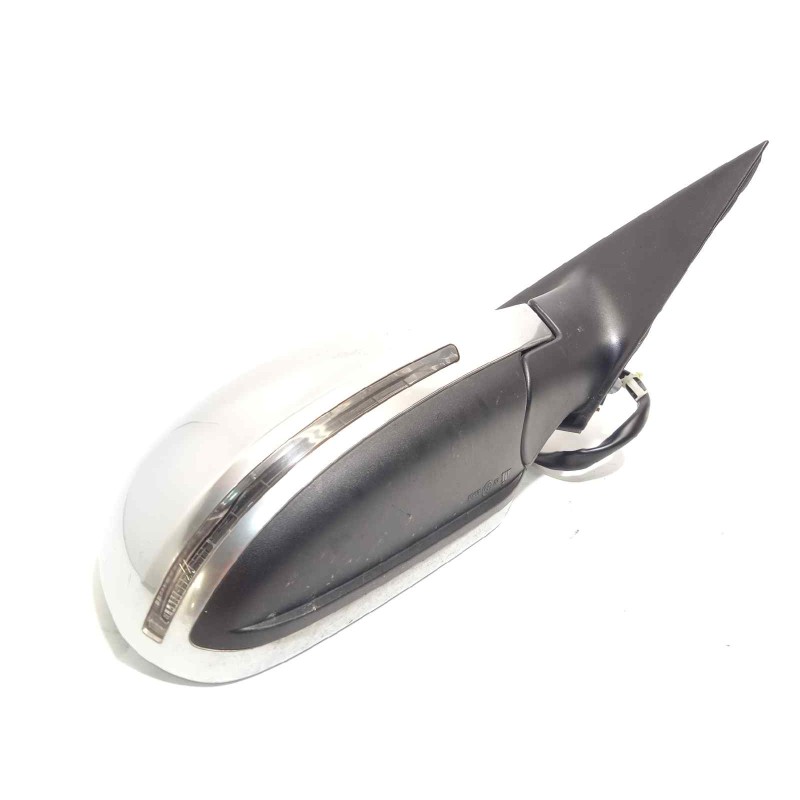 Recambio de retrovisor derecho para audi s4 avant (8k5) 3.0 tfsi referencia OEM IAM 8K1857410G  8K1857410G01C