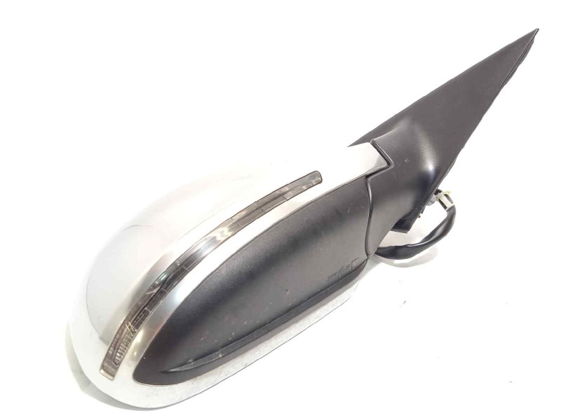 Recambio de retrovisor derecho para audi s4 avant (8k5) 3.0 tfsi referencia OEM IAM 8K1857410G  8K1857410G01C