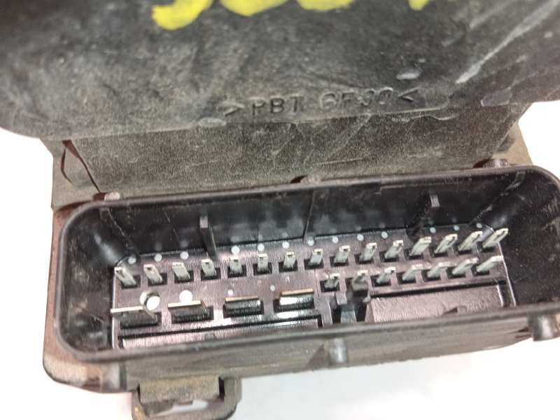 Recambio de abs para nissan patrol gr (y61) 3.0 16v turbodiesel cat referencia OEM IAM 47660VC300  11000031320