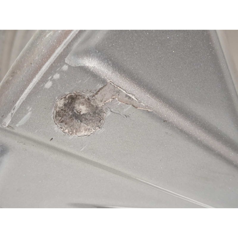 Recambio de llanta para bmw serie 3 berlina (g20) 320i referencia OEM IAM 7915323  36117915323