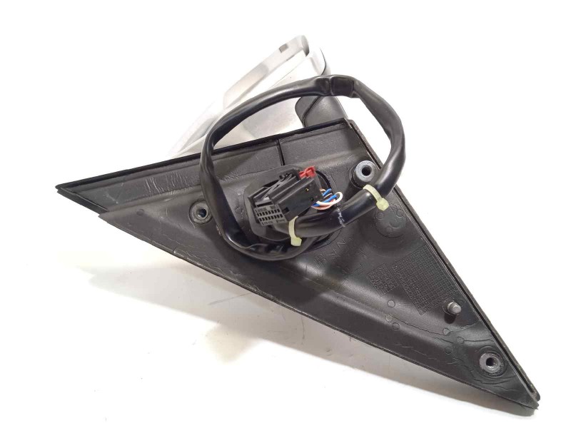 Recambio de retrovisor derecho para audi s4 avant (8k5) 3.0 tfsi referencia OEM IAM 8K1857410G  8K1857410G01C