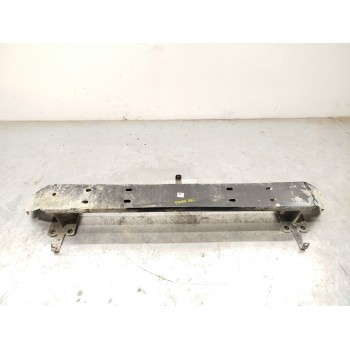 REFUERZO PARAGOLPES DELANTERO 1611677380 1682478380 