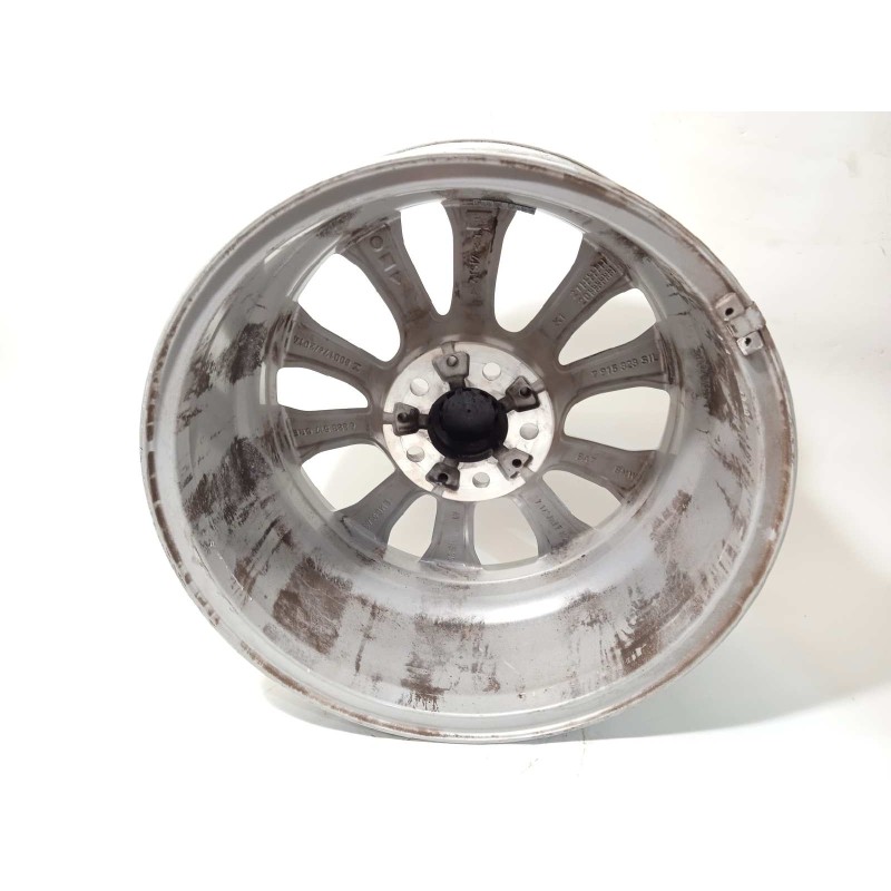 Recambio de llanta para bmw serie 3 berlina (g20) 320i referencia OEM IAM 7915323  36117915323