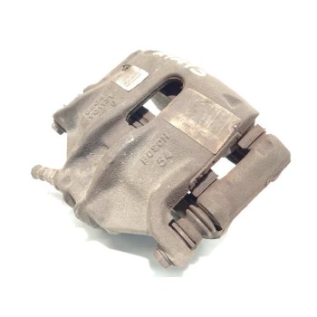 PINZA FRENO DELANTERA IZQUIERDA 4400R6 