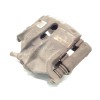Recambio de pinza freno delantera izquierda para peugeot 2008 (--.2013) active referencia OEM IAM 4400R6  