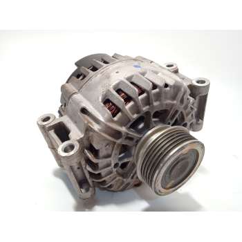 ALTERNADOR 07K903023J 323000909 FG18TB