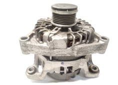 Recambio de alternador para opel adam 1.4 16v referencia OEM IAM 13588289  FG12S064 2