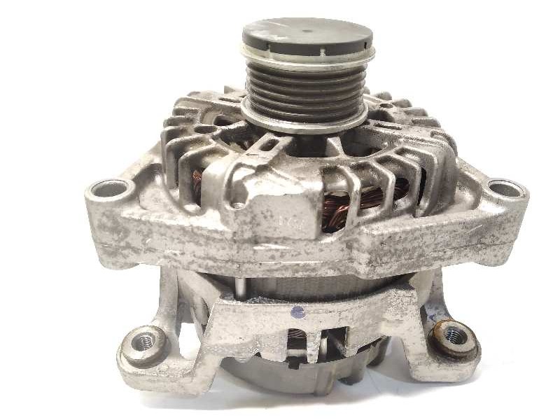 Recambio de alternador para opel adam 1.4 16v referencia OEM IAM 13588289  FG12S064