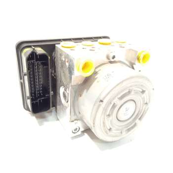ABS 34516897113 6897114 10022016434