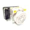 Recambio de abs para bmw serie 1 lim. (f20/f21) 118i referencia OEM IAM 34516897113 6897114 10022016434