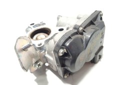 Recambio de valvula egr para nissan qashqai (j11) acenta referencia OEM IAM 147100361R   2