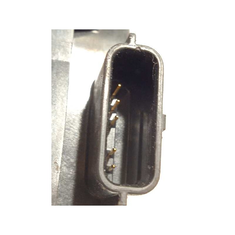 Recambio de valvula egr para nissan qashqai (j11) acenta referencia OEM IAM 147100361R  