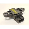 Recambio de sensor para tata safari (42_fd) 3.0 d 4x4 referencia OEM IAM 0265005146  