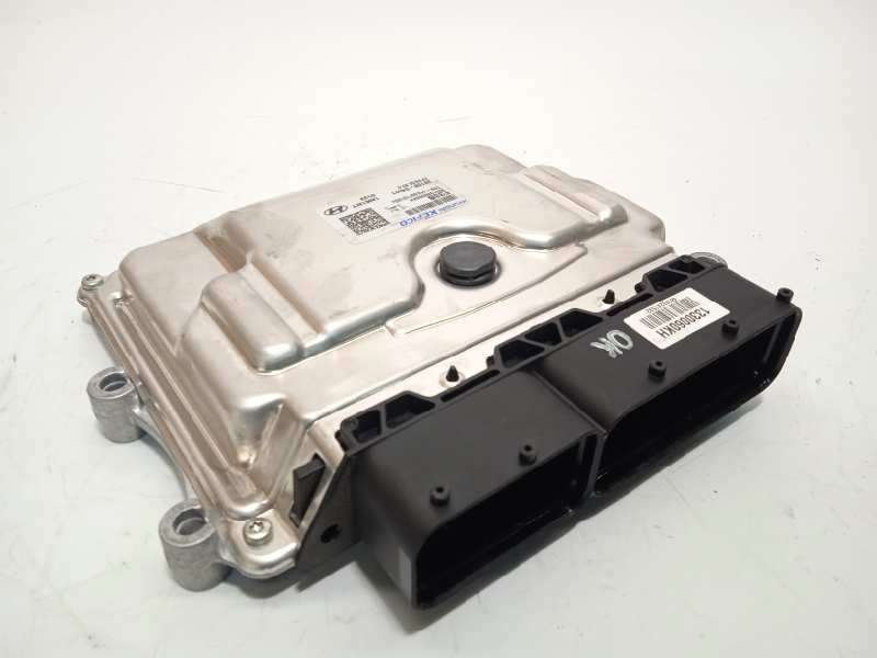 CENTRALITA MOTOR UCE 3910804001 9001330060KH