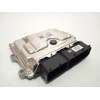 Recambio de centralita motor uce para hyundai kona 1.0 tgdi cat referencia OEM IAM 3910804001  9001330060KH